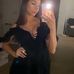 Alyssa Oldaker - Facebook