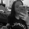 alyssa.oldaker1 - @alyssa.oldaker1 - TikTok