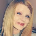 Hannah Alyssa Oldaker - @hannah.oldaker - Instagram