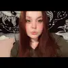 lyssa - @alyssa.oldaker - TikTok