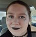 Alissa Oldham - Facebook