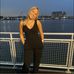 Alysa Oldham - Facebook