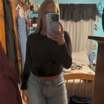 alysa oldham ♡ - @alysaoldhamm - Instagram