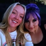 Alyssa Jackson-Oldham - @alyssa71130 - Instagram