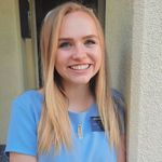 Alyssa Oldham - @ac_oldham - Instagram