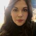 Alyssa Oldham - Facebook