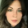 Alyssa Oldham - @alyssa.oldham4 - TikTok