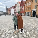 Alyssa Oldham - @aye_lyssaa - Instagram