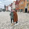 Alyssa Oldham - @alyssastanley39 - TikTok