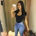 Alyssa Oldham - Facebook