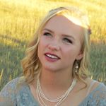 Alyssa Oldham - @alyssa_is_salty - Instagram