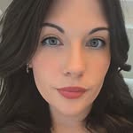 Alyssa Oldham - @oldham.alyssa - Instagram