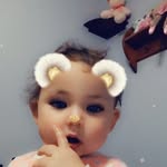 Alyssa Oldham - @hisd3vilqu33n92 - Instagram