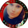 Alyssa Oldham🤐 - @alyssaperrott1 - TikTok