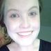 Alyssa Oldham, Mary Kay Independent Beauty Consultant - Facebook