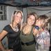 Alyssa R. Oldham - Facebook