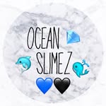 Alyssa & Olivia - @ocean_slimez - Instagram
