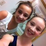 Alyssa & Olivia - @alyssa_olivia101 - Instagram