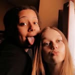 Alyssa & Olivia - @olivia_alyssa06 - Instagram