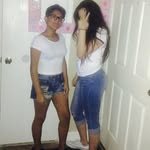 alyssa & olivia - @yourfavgirlss - Instagram