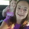 Alyssa + Olivia - @froggy_sisters - TikTok