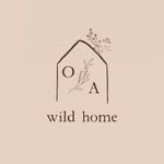 Alyssa & Olivia Wild - @the.wildhome - Instagram