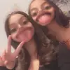 alyssa_.olivia2 - @alyssa_.olivia - TikTok