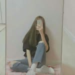 Alyssa Olivia - @alyssaolivia311 - Instagram