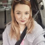 Alyssa Olivia - @alyssaolivia334 - Instagram