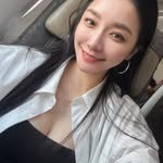 Alyssa Olivia - @alys_sa1p - Instagram