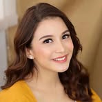 Alyssa Olivia - Facebook