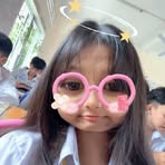 Alyssa Olivia - Facebook