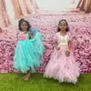Alyssa_Olivia - @alyssa_olivia30 - TikTok