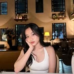 alyssa olivia - @ini_alyss - Instagram