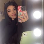 Alyssa Olivia 🧚🏼 - @shwalyssa.glows - Instagram