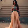 Alyssa Olivia - @alyssaolivia18 - TikTok