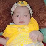 Alyssa Olivia Adeline - @_alyssaolivia - Instagram