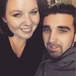Alyssa Olivia Biggar - @alyssaoliviabiggar - Instagram