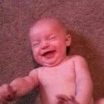 Alyssa Olivia Horvath - @mommyoftwo1113 - Instagram