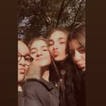 𝐴𝑙𝑦𝑠𝑠𝑎 𝑂𝑙𝑖𝑣𝑖𝑎 𝑉𝑖𝑐𝑡𝑜𝑟𝑖𝑎 𝐾𝑒𝑠𝑖𝑎 - @twins_aovk - Instagram