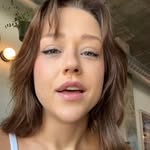 Alyssaolivia - @alyssaolivia74 - Instagram