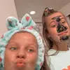 alyssa.olivia - @alyssa.olivia0 - TikTok