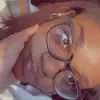 alyssaolivia🌟 - @alyssaaoliviaa - TikTok