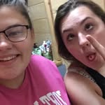 Alyssa.Olivia.spammm - @alyssa.olivia.spammm - Instagram