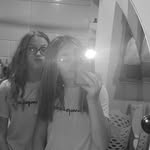 Olivia ~ Alyssa💜🤩 - @alyssa.olivia117 - Instagram