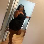 🅱️riana Alyssa Olivia - @karmmaa_30 - Instagram
