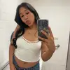 alyssa 🫶🏽 - @alyssa.olvera - TikTok