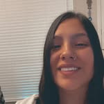 Alyssa Olveda - @greatgoldenbby - Instagram