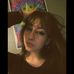 Alyssa Olvera - Facebook