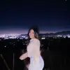 alyssa_olvera - @alyssa_olvera - TikTok